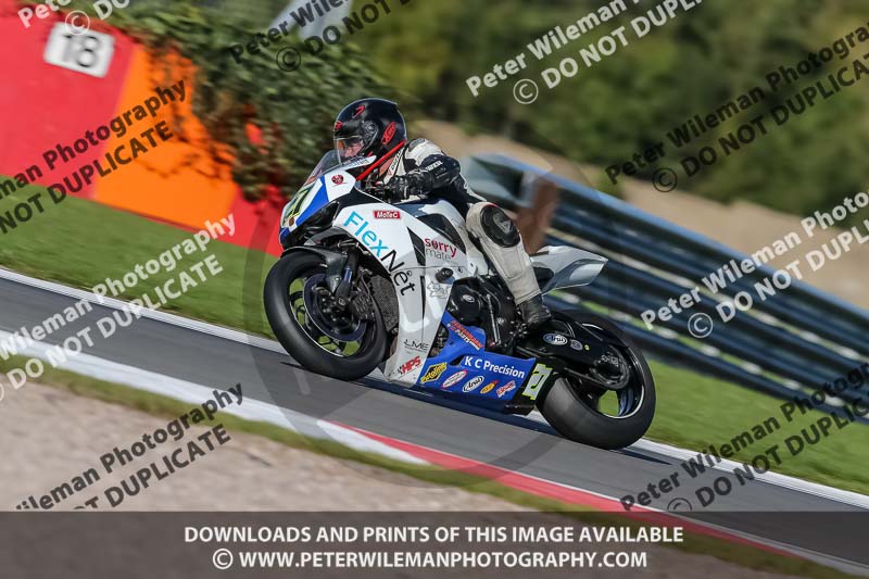 Donington;PJ Motorsport Photography 2020;donington no limits trackday;donington park photographs;donington trackday photographs;no limits trackdays;peter wileman photography;trackday digital images;trackday photos